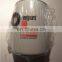 FF105D 3315847 fuel filter
