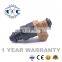 R&C High Quality Injection 96620255 Nozzle Auto Valve For Chevrolet Daewoo Matiz 100% Professional Tested Gasoline Fuel Injector