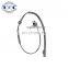 R&C High Quality Auto ABS Sensors   YG20227903  For Peugeot  405 Car Wheel Speed Sensor