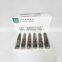 diesel engine fuel injector NT855 4914325 common rail injector repair kit