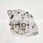 Auto electrical systems Iron M11 4003446 starter generators