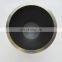 Dongfeng Truck Engine Parts 6CT Cylinder Liner 4244330