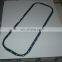 Diesel Engine Part QSX15/ISX15 Gasket Oil Pan 4026684