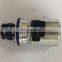 4617210 A518 A618 46RE 47RE Transmission Governor Pressure Solenoid 56028196AD 56028196AA 56028196AB 56028196AC TCS75 TCS46