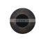 QSM11 Diesel Engine Parts Piston Pin 4374086 3016652