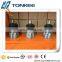 original SK100 remote control valve SK200-8 pilot valve SK300 joystick excavator hydraulic parts