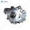 ISF3.8 QSB6.7 6D107 Diesel Engine Fuel Injection Pump 5256607 0445020122