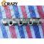 Cylinder head 11101-58014 for diesel engine 3B old type