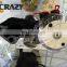 Excavator Diesel Engine D6E Fuel Injection Pump for EC210B Excavator Spare Parts