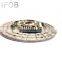 IFOB clutch Assy kits hot sale clutch disc for Galant Lancer Outlander Pajero Fuso Canter L200 L300 L400
