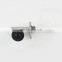 IFOB Wholesale Clutch Master Cylinder 31410-35260 For Hilux YN92 YN86 08/1988-11/2004