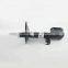 IFOB Auto Car Parts Metal Shock Absorber for Toyota Corolla ZRE141 ZZE141 ZZE142 #48520-12C00