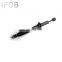 IFOB High Quality Rear Shock Absorber For Avella Besta Picanto Retona Roadster Venga Spectra Pride