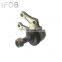 Шарнирный узел IFOB для TOYOTA HIACE #LH102 RZH102 43330-29295