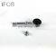 IFOB Auto Parts Genuine Front Stabilizer Link Fit For Land Cruiser #48820-60031