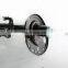 IFOB Auto Car Parts Shock Absorber for Avensis ZRT270 ZRT271 ZRT272 ZRT272W #48520-09N80