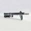 IFOB Auto Car Parts Rear Shock Absorber For Toyota CAMRY ACV30 ACV31 MCV30 48540-09380