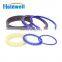 Replacement Parts 3CX Oil Seal Kits 991/00103