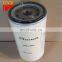 SK200-8 SK250-8 Fuel filter 23390-E0050 oil filter 23390-E0020 LC21P01019R100C engine filter