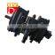 SH120 hydraulic pump PSV2-63T-2 main pump genuine and new Shandong supplier