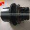 PC30MR-2 Excavator Final Drive 22L-60-21101 Travel Motor Assy Original and New