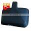 Excavator PC400-8 PC450-8 PC2000-8 Rearview Mirror 421-54-25610 4215425610 Mirror