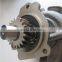 M11 Diesel Engine parts Water Pump 4955706 4926553 3882615 4972857 3800745 3800479 3401009 4003929 2882145 4299030 4299029
