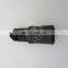 ISDe ISF2.8 ISF3.8 Engine Parts Pressure Sensor  2897331 4076493