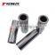 Piston and Pin Assy For Mitsubishi Lancer Galant Grandis CS7A CS7W DJ1A DK2A DM1A NA4W MN183396