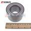 Front Wheel Hub Bearing For Mitsubishi Triton L200 KA4T KA5T MR992425