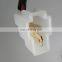 Popular Aftermarket Fuel Pump 41-6802 for Refrigeration 1 Buyer