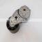 Diesel Engine parts 4BT belt tensioner 3922900