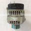 150A Alternator 73401608 for CS 660 TRATORES TM 110 120 130 135