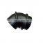 Hot Selling CXZ EXZ CYZ Parts 6WA1 1-14231955-0 142319550 1142319551 Rubber Fresh Air Filter Clean Intake Hose For Isuzu
