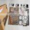 Cummins Engine N14 Lower Engine Gasket Set 4025068 3800618 3804635