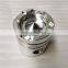 3051555 3051556 3051557 NT855 Diesel Engine Parts Cylinder Piston Cummins
