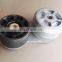 5333486 3973824 3936206 3934820 3925625 3922549 Cummins engine ISF3.8 ISBE Belt Tensioner