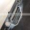 Cummins Diesel Engine qsm11 ism11 M11 Diesel Engine Parts Rocker Lever Front Cover 4963809 3896845 3401300