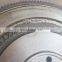 Cummins 4BT 4B3.9 B3.9 engine Flywheel 4939064