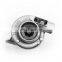 Excavator Turbo For PC200-6 PC220-6 Engine 6D95 TA3137 Turbocharger 6207-81-8331