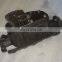 Diesel Engine Parts Lubrication Oil Pump Assembly QSX15  4024935 3100445 2864073 4298995 3687528 4955955 4309499