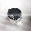 Genuine 6BT 6CT Engine car alternator 3979372 28V 75A alternator generator