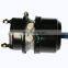 Truck Disc Type Brake Chamber T2424dp (bs9504)
