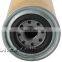 Fuel Filter OD19596,901-201 Diesel generator fuel filter OD19596