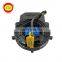 Combination Switch OEM 93490-1W110 Air Sensor For HYUNDAI