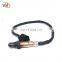 11787576673 Original Inventory Sufficient Original Oxygen Sensor For Benz Bmw LH-YBM028