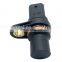Camshaft Position Sensor OEM 6711530428