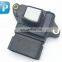 Ignition Module  OEM RSB-55 RSB-55A RSB-55B RSB55 RSB55A RSB55B