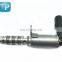 Variable Timing Oil Control Valve VVT Solenoid For H-yundai E-lantra OEM 24375-2E100 243752E100