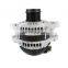 104210-2050 150A NEW ALTERNATOR For LEXUS GS350 IS250 IS350 GS IS 300 350 250 GENERATOR